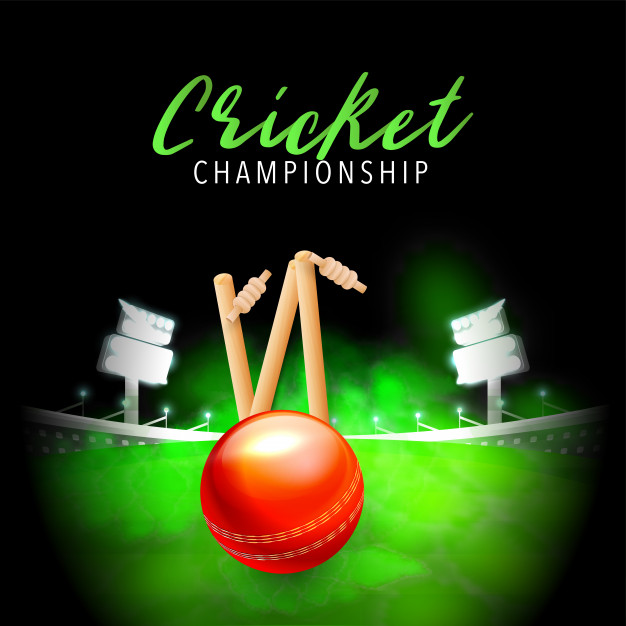 cricket casino live betting