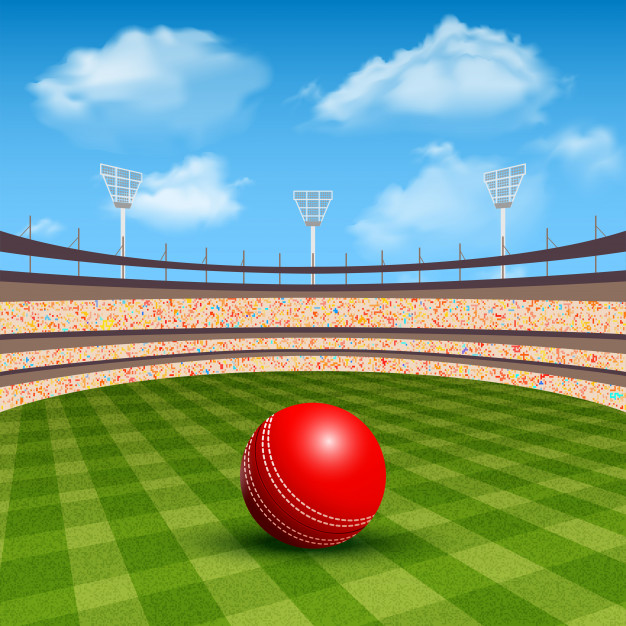 cricket casino live betting account id