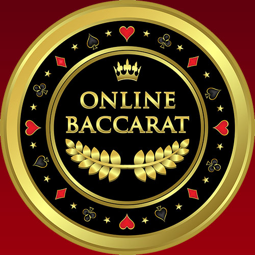 Sapphireexch Baccarat 2 Betting Id Account