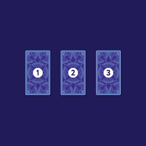 Sapphireexch 3 Card Judgement Betting Id Account
