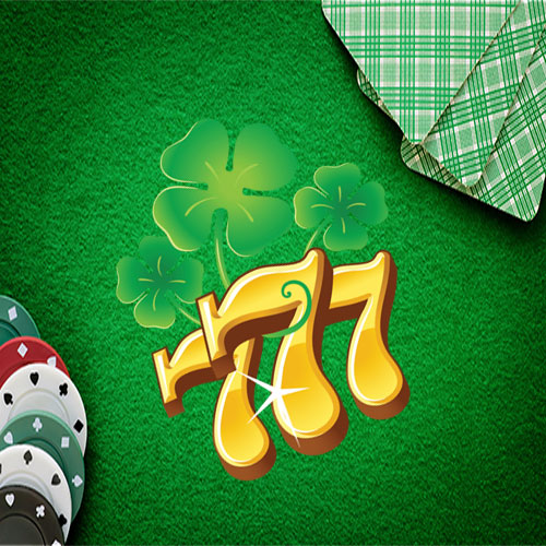 Sapphireexch Lucky 7 A Betting Id Account