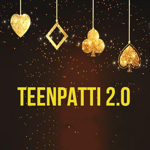 Sapphireexch Teen Patti 2.0 Betting Id Account