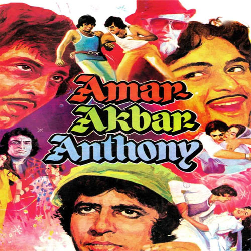 Sapphireexch Amar Akbar Anthony Betting Id Account