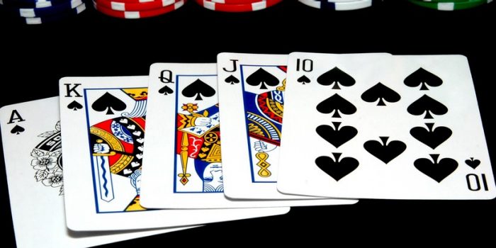 32 cards online live betting