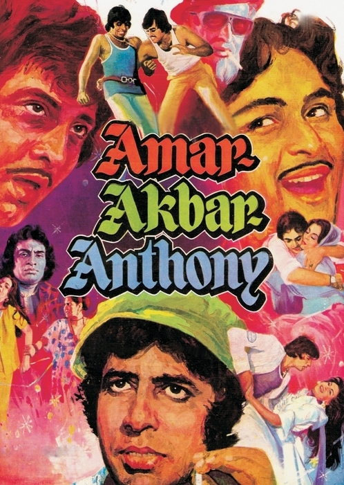 amar akbar anthony casino online live betting