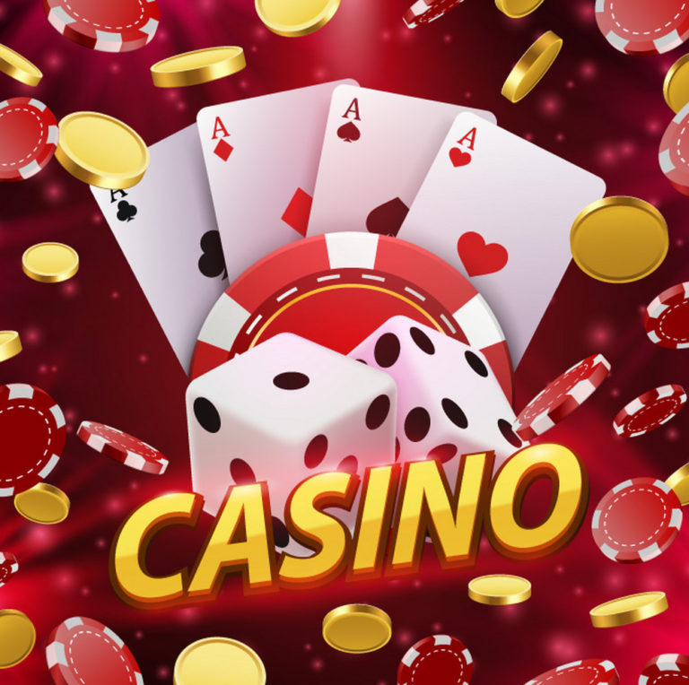 teen patti online live betting account id