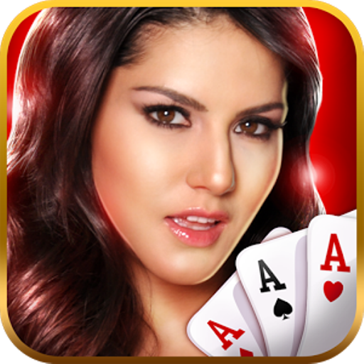 teen patti online live betting account id